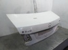 2127500975 Mercedes