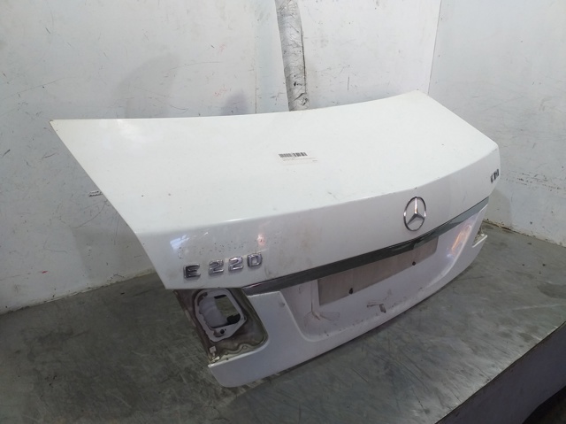2127500975 Mercedes