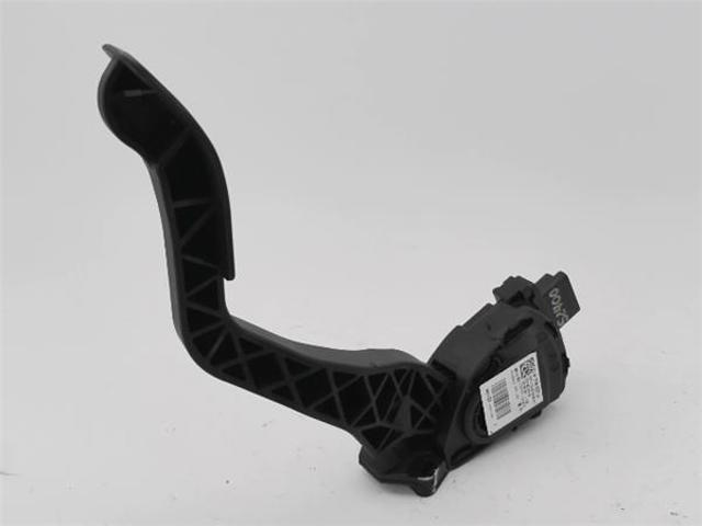 2127EJ PEUGEOT Педаль сцепления купить в Черкассы