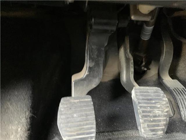 2127EJ PEUGEOT Педаль сцепления купить в Днепр