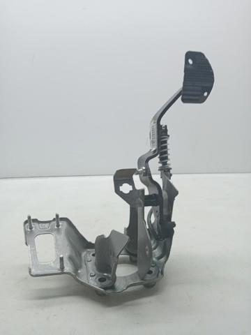 2127FJ PEUGEOT Педаль сцепления купить в Павлоград