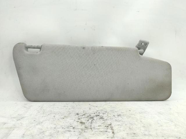 Pala contra o sol Mercedes E W212