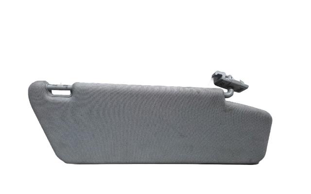 Pala contra o sol Mercedes E W212