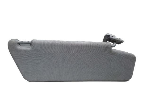 Pala contra o sol Mercedes E W212