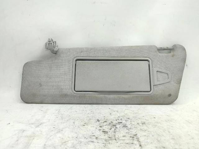 Pala contra o sol Mercedes E W212