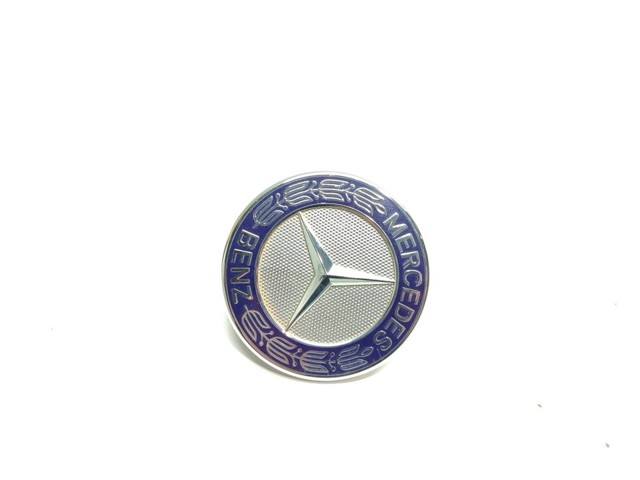 MERCEDES 2128170316 Эмблема капота в наличии Сумы