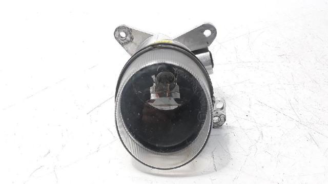 MERCEDES 2128200456 Фара дневного света правая в наличии Украина