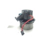 Motor de ventilador de forno (de aquecedor de salão) 2128200708 MERCEDES