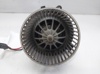 Motor de ventilador de forno (de aquecedor de salão) 2128200708 MERCEDES