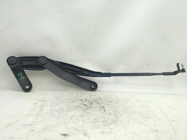 Braço de limpa-pára-brisas do pára-brisas Mercedes E W212