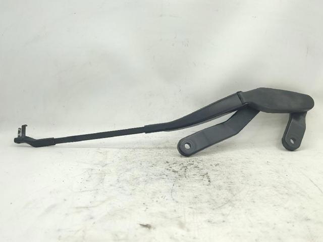 Braço de limpa-pára-brisas do pára-brisas Mercedes E W212