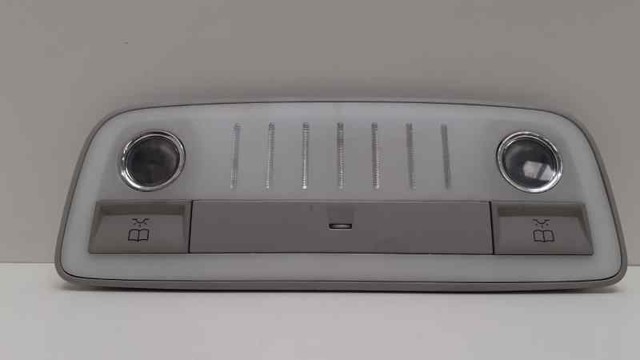 2128205001 MERCEDES купить в Житомир