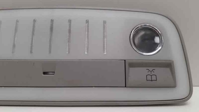 2128205001 MERCEDES купить в Чернигов