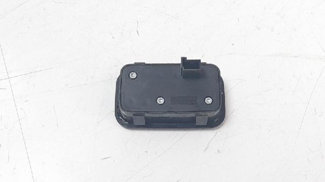 MERCEDES 2128210551 Кнопка салона привода крышки багажника (двери 3/5-й (ляды) в наличии Днепр