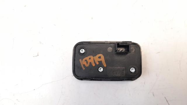 MERCEDES 2128210551 Кнопка салона привода крышки багажника (двери 3/5-й (ляды) в наличии Полтава