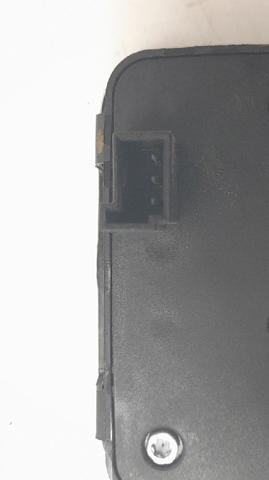 2128210551 MERCEDES Кнопка салона привода крышки багажника (двери 3/5-й (ляды) купить в Полтава