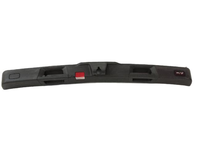 2128210651 MERCEDES Кнопка привода замка багажника купить в Киев