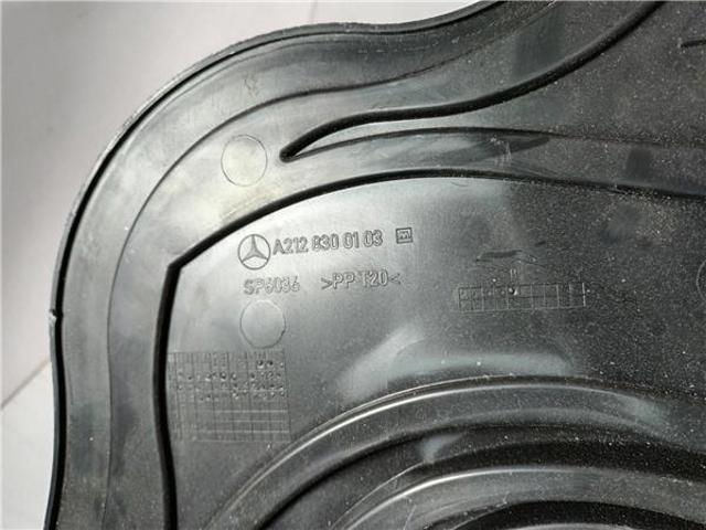 2128300103 купить Запорожье