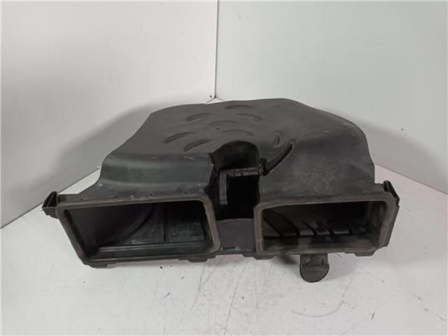 2128300103 MERCEDES купить в Киев