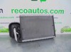 Válvula TRV de aparelho de ar condicionado 2128300284 MERCEDES