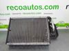 Válvula TRV de aparelho de ar condicionado 2128300284 MERCEDES