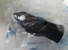 Pedal de embraiagem 212831 PEUGEOT