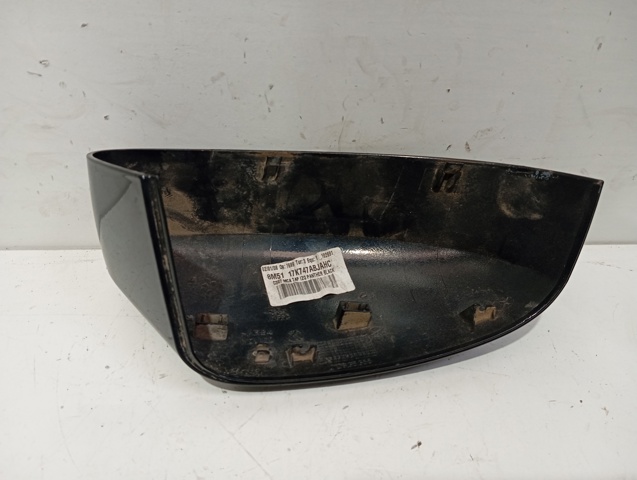 FORD 212835355 в наличии Житомир