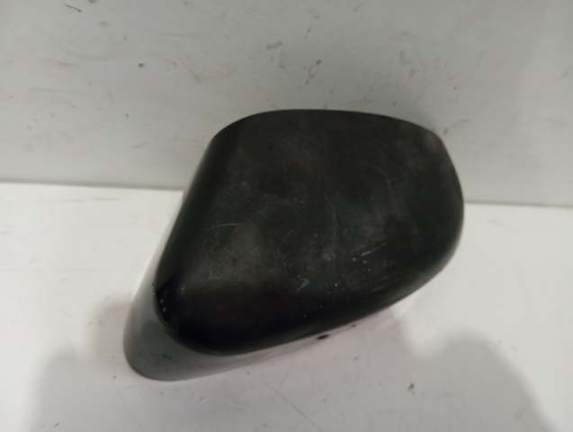 212835355 FORD купить в Украина