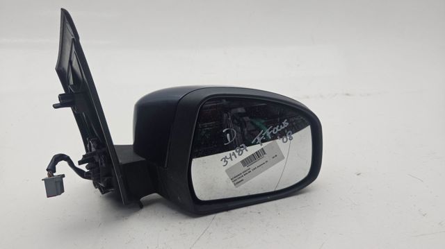 212836368 FORD Правое зеркало купить в Николаев