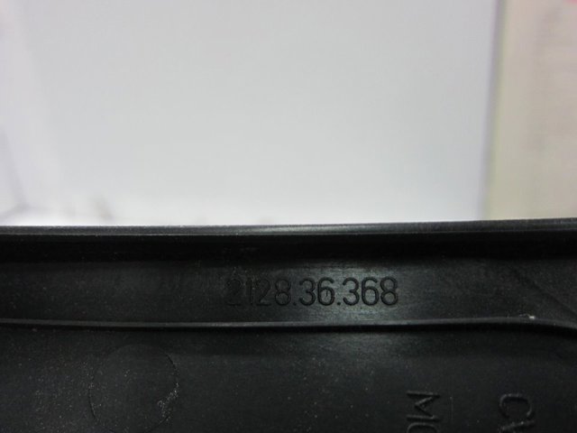 212836368 FORD Правое зеркало купить в Львов