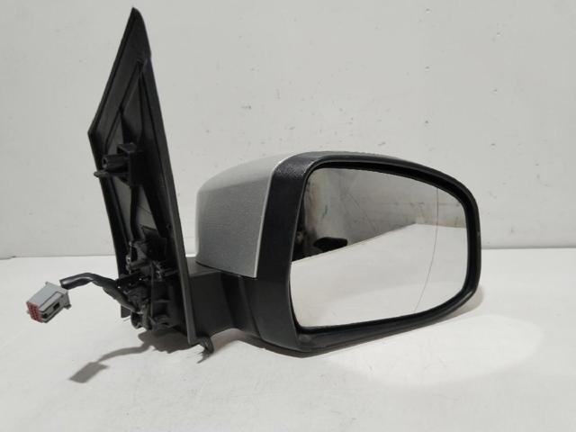 Espelho de retrovisão direito 212836368 FORD