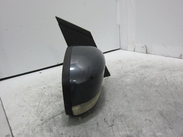 212836368 FORD Правое зеркало купить в Киев