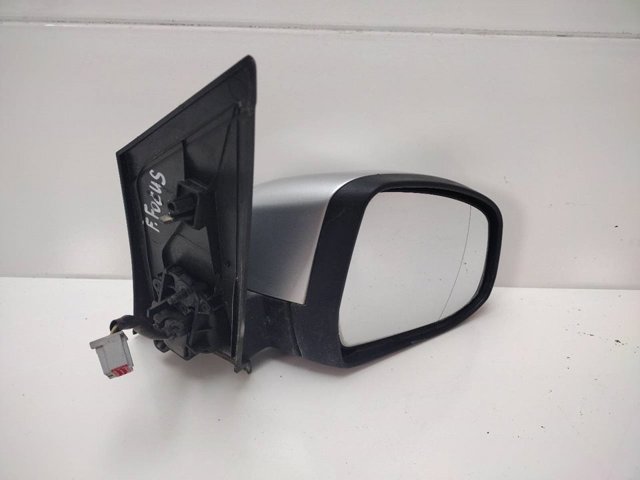 Espelho de retrovisão direito 212836368 FORD