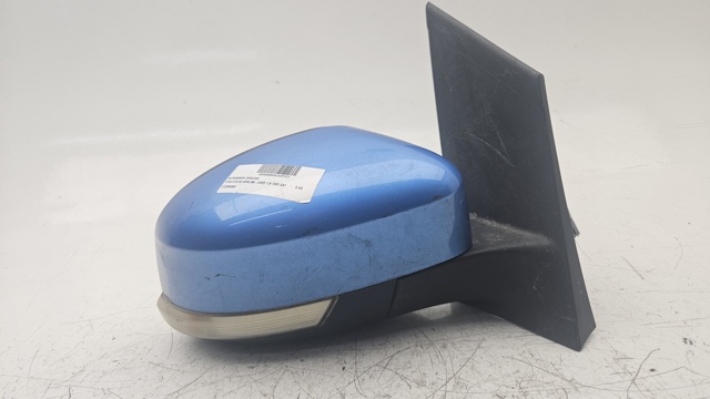 Espelho de retrovisão direito 212836368 FORD