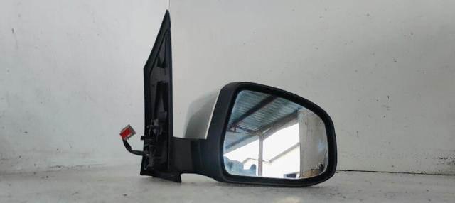 Espelho de retrovisão direito 212836368 FORD