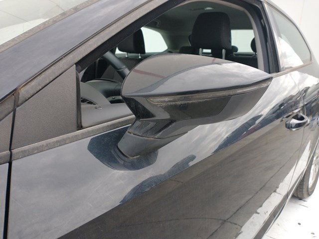 VAG 212836443 в наличии Хмельницкий