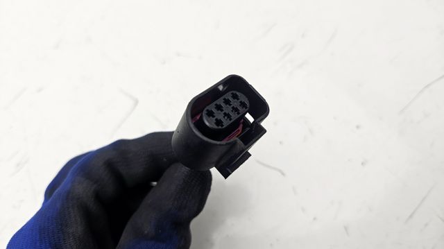 212836443 VAG купить в Чернигов