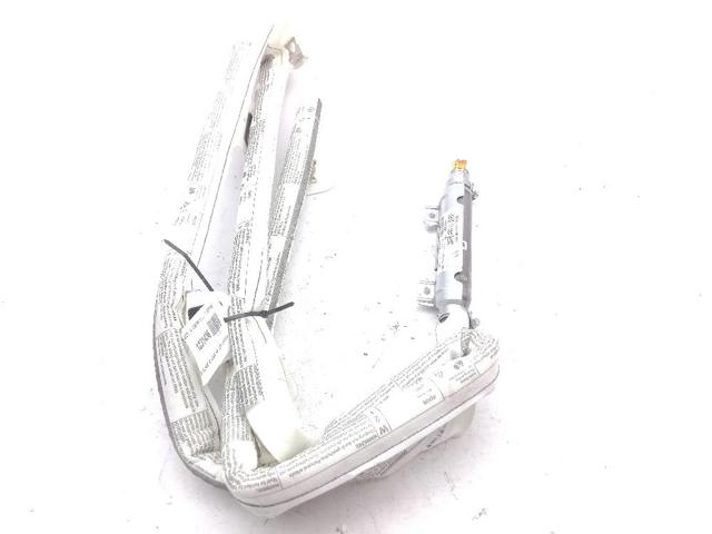 2128600502 Подушка безопасности (AIRBAG) шторка боковая левая купить Николаев