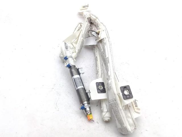 2128600602 MERCEDES Подушка безопасности (AIRBAG) шторка боковая правая купить в Черкассы