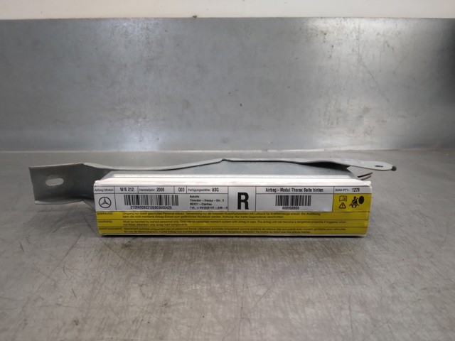 MERCEDES A2128600802 в наличии Житомир