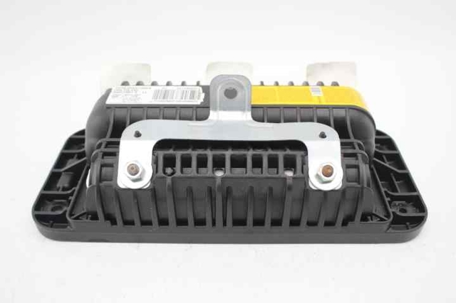 2128603002 MERCEDES Подушка безопасности (AIRBAG) пассажирская купить в Украина