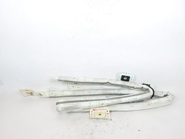A2128604202 MERCEDES Подушка безопасности (AIRBAG) шторка боковая правая купить в Винница