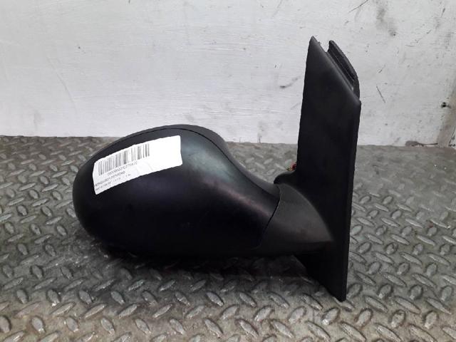 VAG 212873136 Зеркало заднего вида правое в наличии Харьков