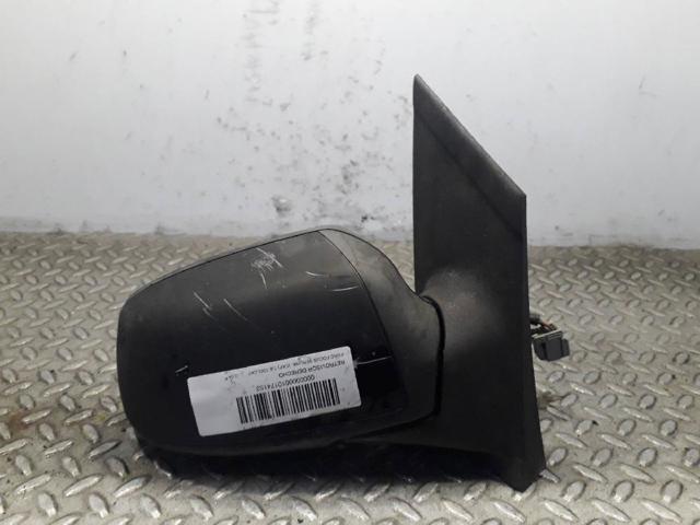 212876100 FORD Зеркало заднего вида правое купить в Черкассы