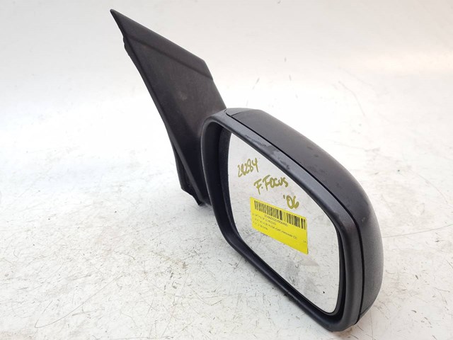 212876100 FORD Правое зеркало купить в Одесса