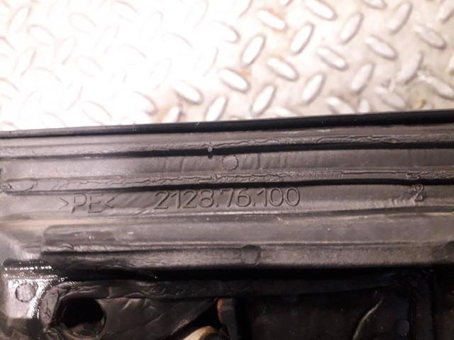 212876100 Зеркало заднего вида правое купить Украина