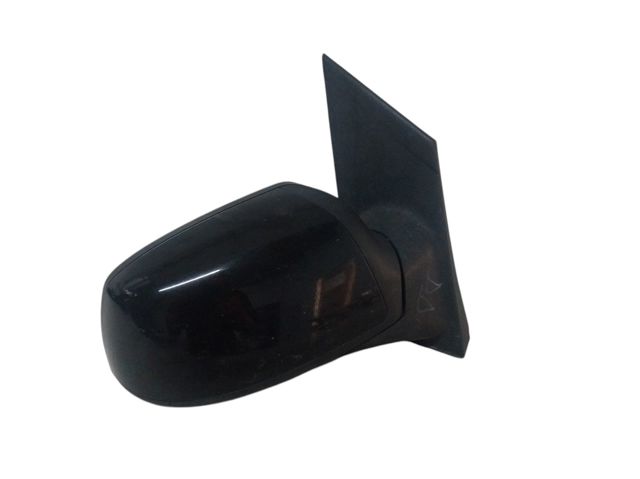 FORD 212876100 Правое зеркало в наличии Николаев