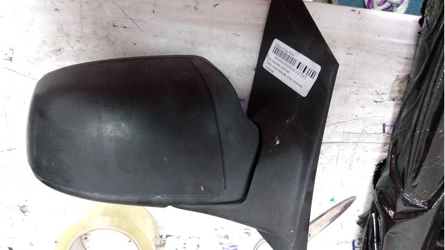 212876100 FORD Правое зеркало купить в Запорожье