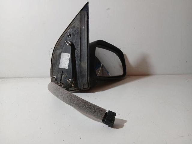 212876104 NISSAN купить в Чернигов