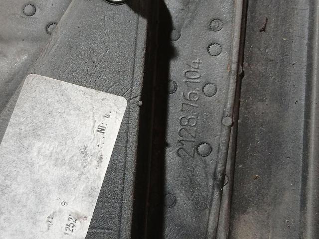 NISSAN 212876104 в наличии Киев